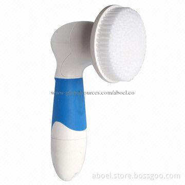 Advanced Cleansing System for Deeply Cleaning Skin, 176.5*76*47mm Unit Size
